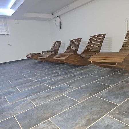 Eggersheimer Hof Norvenich Εξωτερικό φωτογραφία