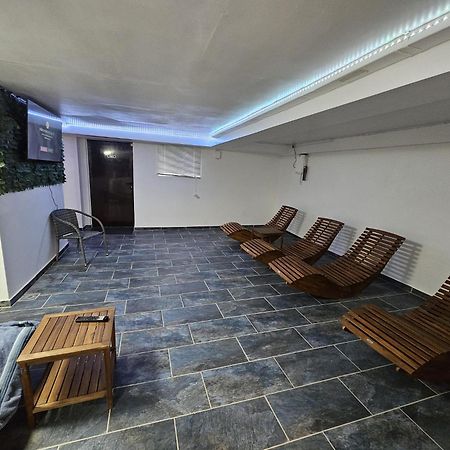 Eggersheimer Hof Norvenich Εξωτερικό φωτογραφία
