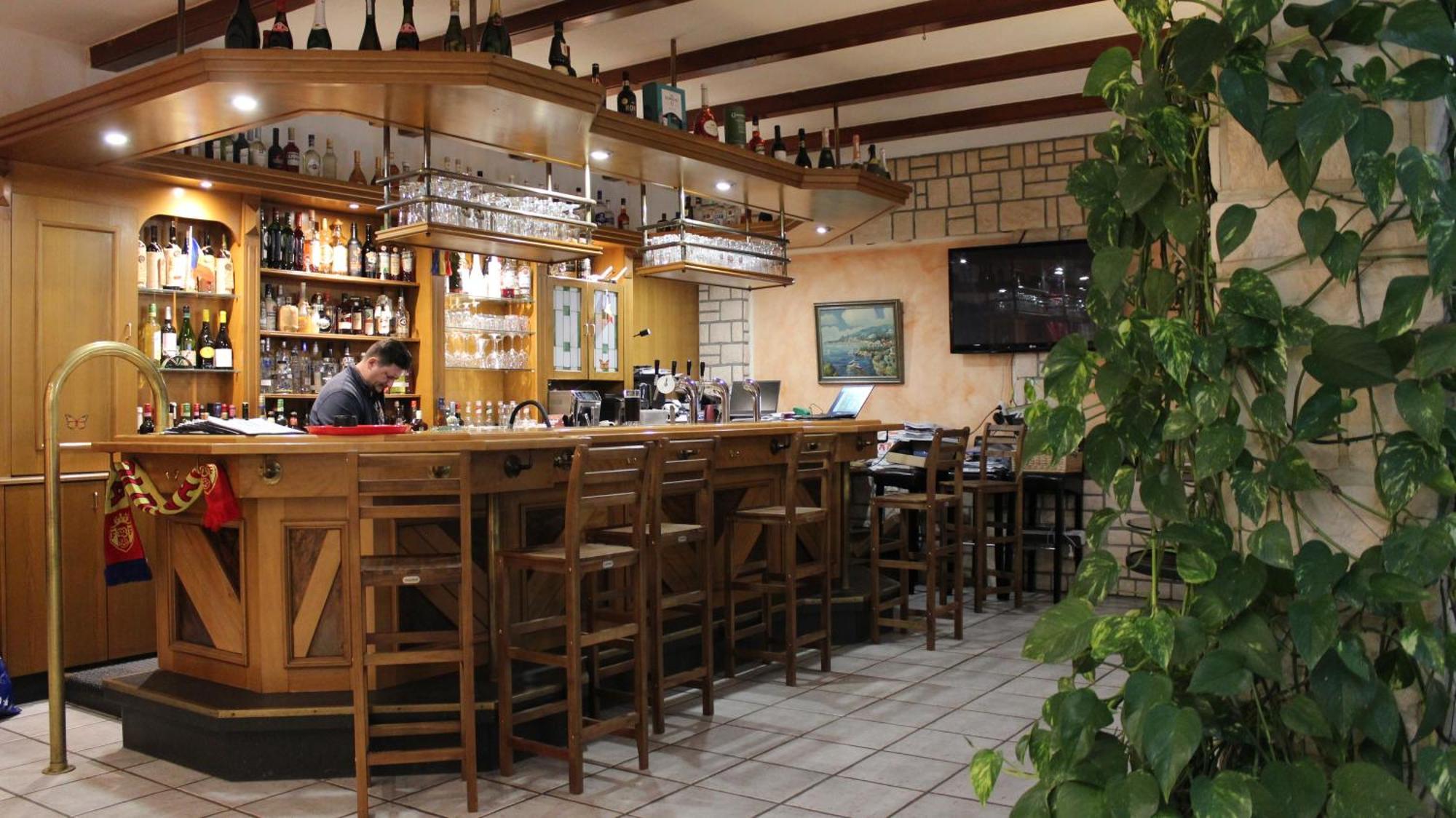 Eggersheimer Hof Norvenich Εξωτερικό φωτογραφία