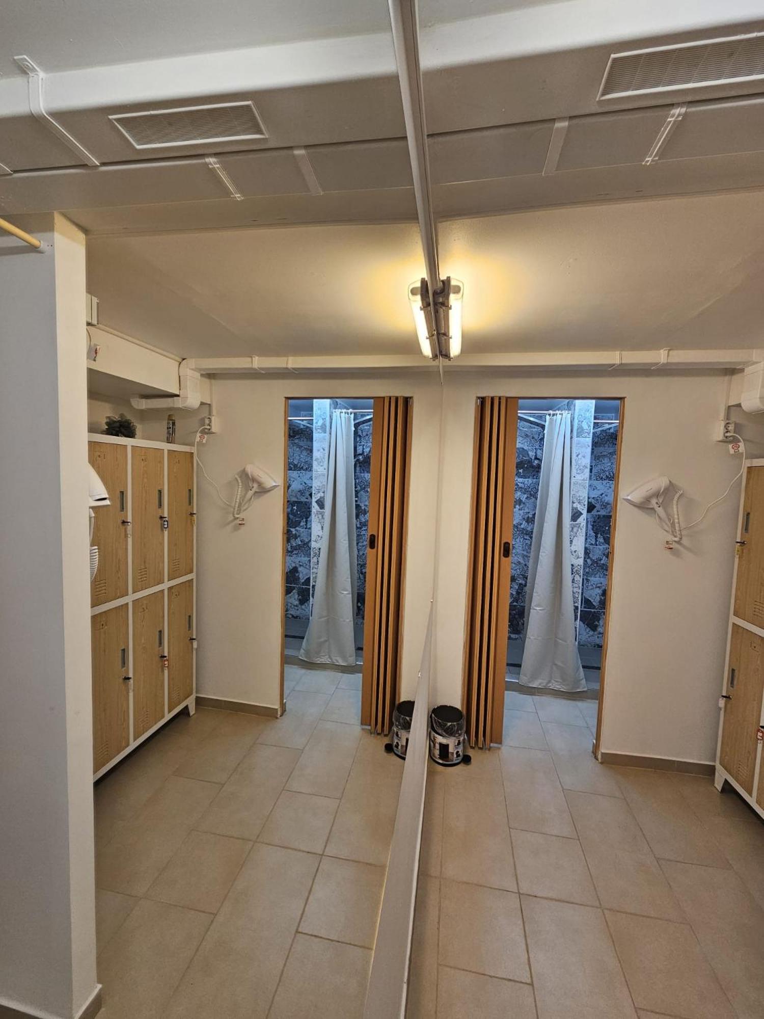 Eggersheimer Hof Norvenich Εξωτερικό φωτογραφία