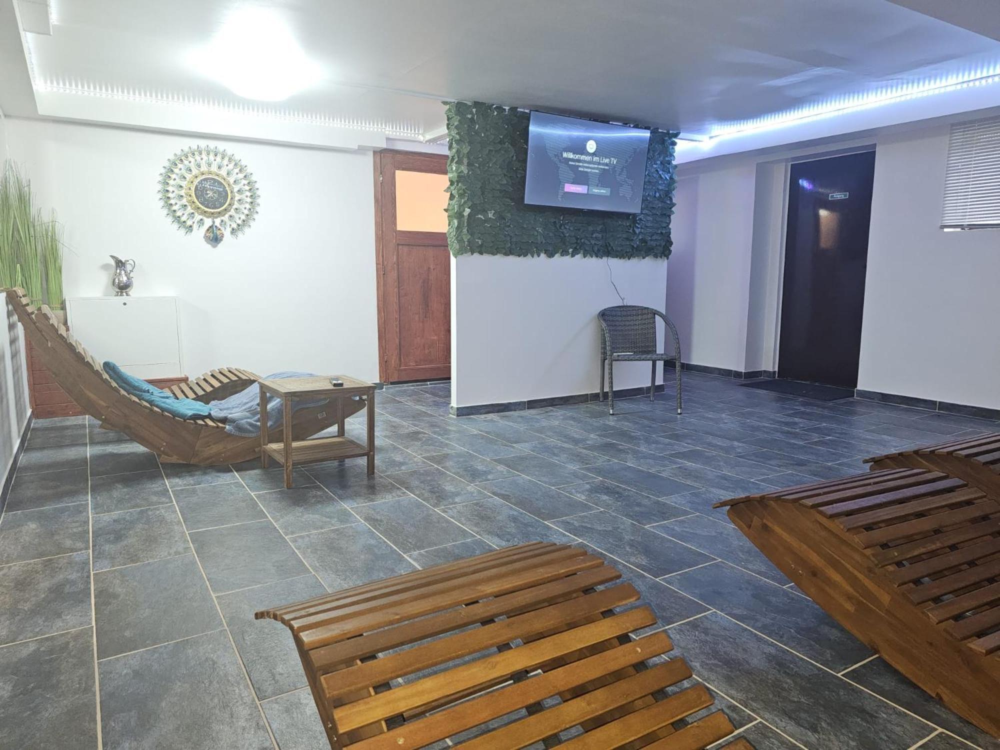 Eggersheimer Hof Norvenich Εξωτερικό φωτογραφία